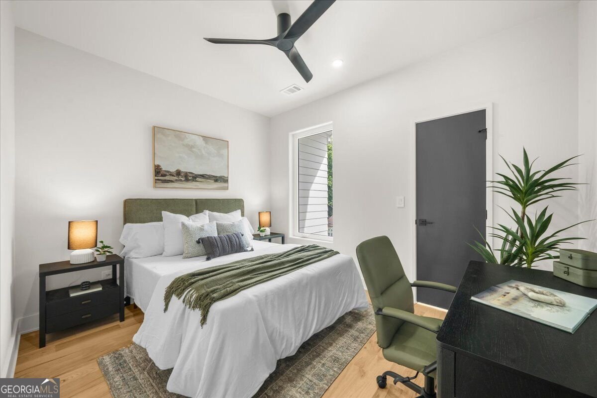 178 Haygood Avenue Atlanta - Photo 30