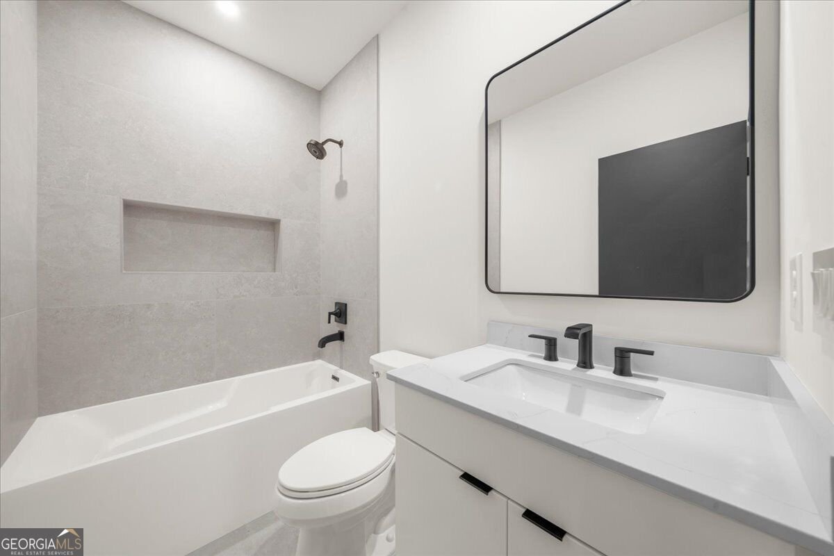 178 Haygood Avenue Atlanta - Photo 31