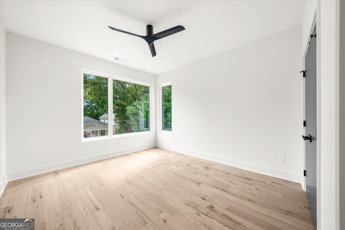 178 Haygood Avenue Atlanta - Photo 32