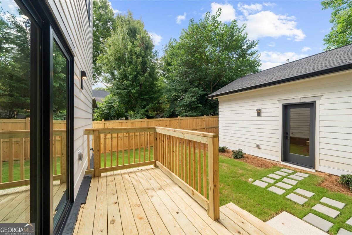 178 Haygood Avenue Atlanta - Photo 33