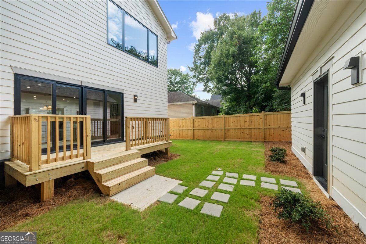 178 Haygood Avenue Atlanta - Photo 34