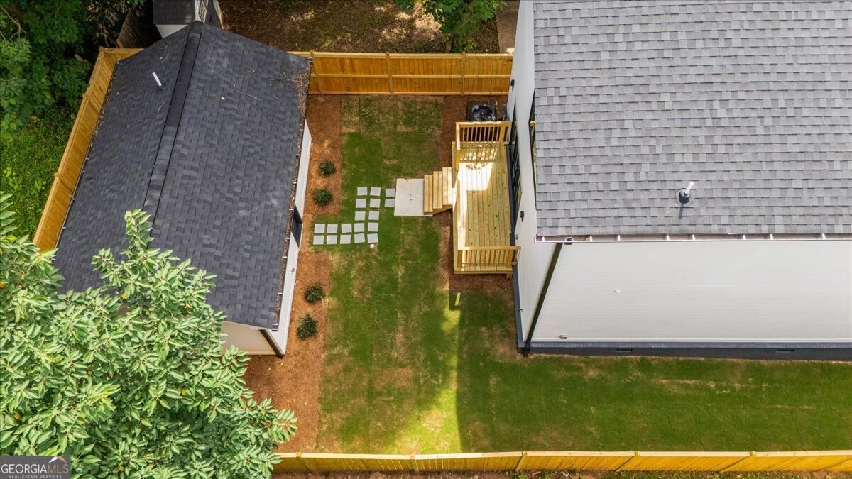 178 Haygood Avenue Atlanta - Photo 35