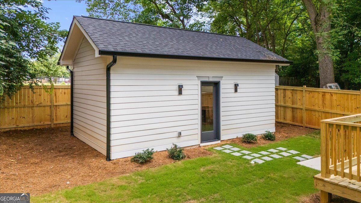 178 Haygood Avenue Atlanta - Photo 36