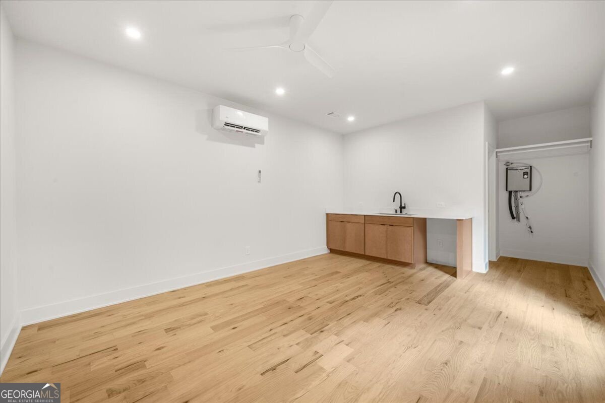 178 Haygood Avenue Atlanta - Photo 37