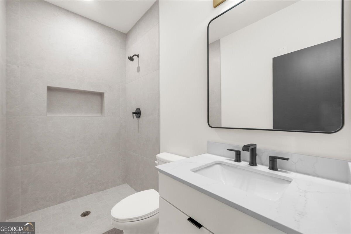 178 Haygood Avenue Atlanta - Photo 39