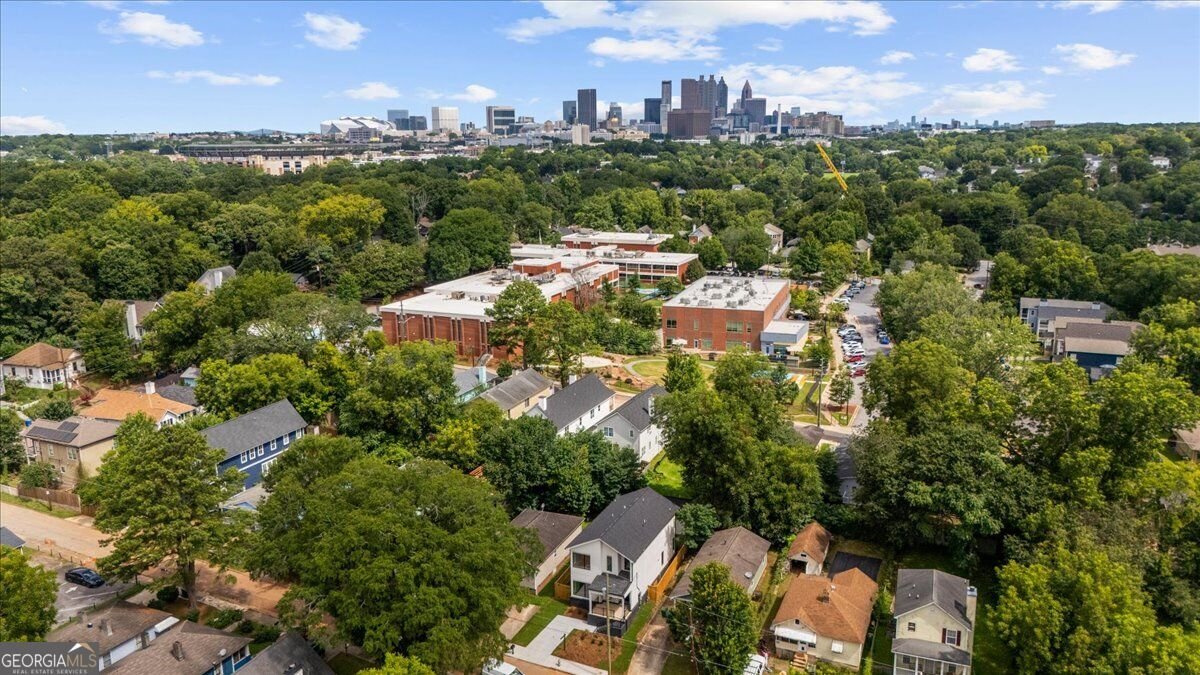 178 Haygood Avenue Atlanta - Photo 42