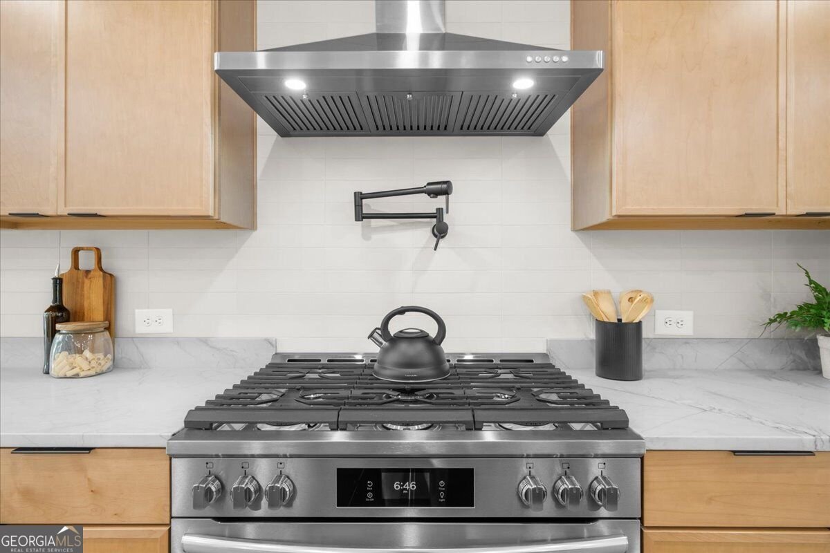 178 Haygood Avenue Atlanta - Photo 8