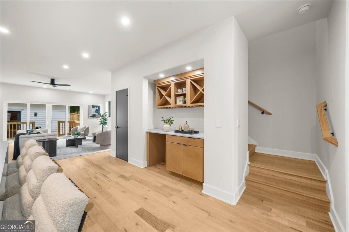 178 Haygood Avenue Atlanta - Photo 9
