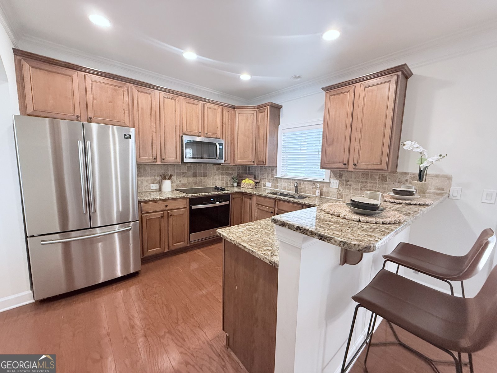 2165 Yancey Lane Brookhaven - Photo 10