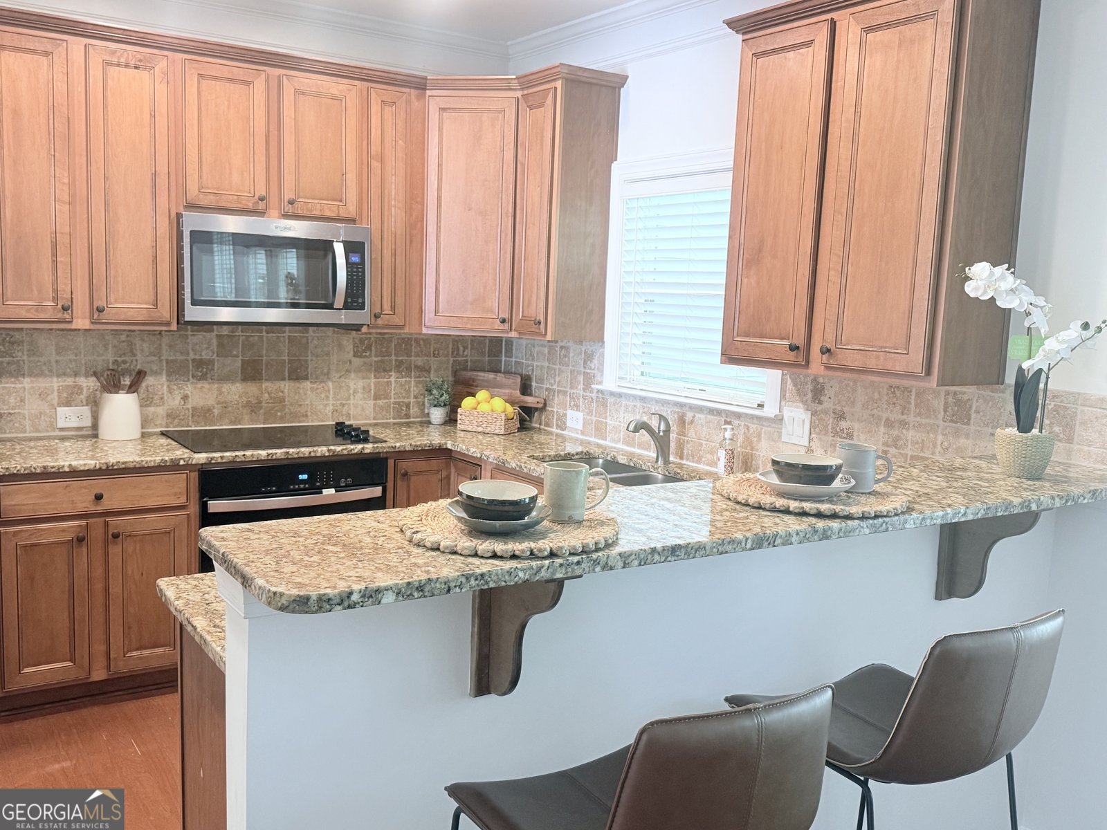 2165 Yancey Lane Brookhaven - Photo 11