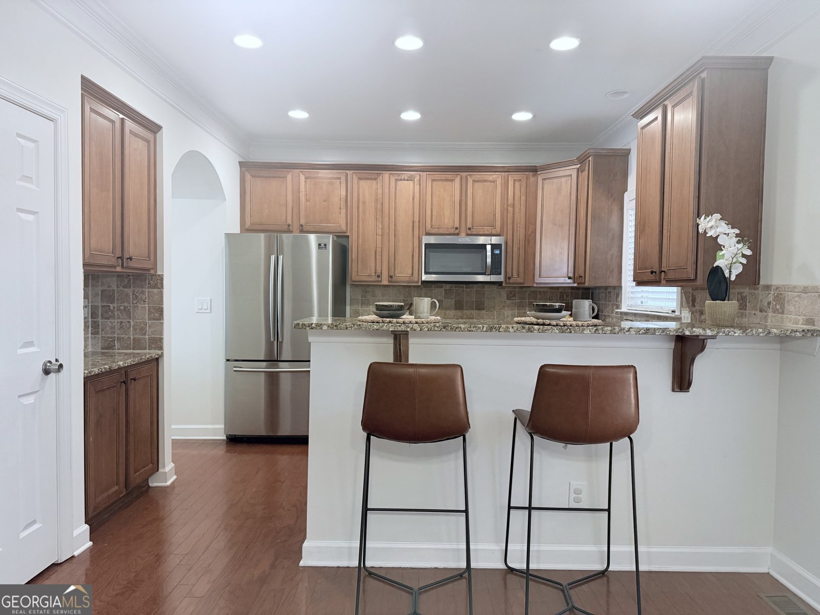 2165 Yancey Lane Brookhaven - Photo 12