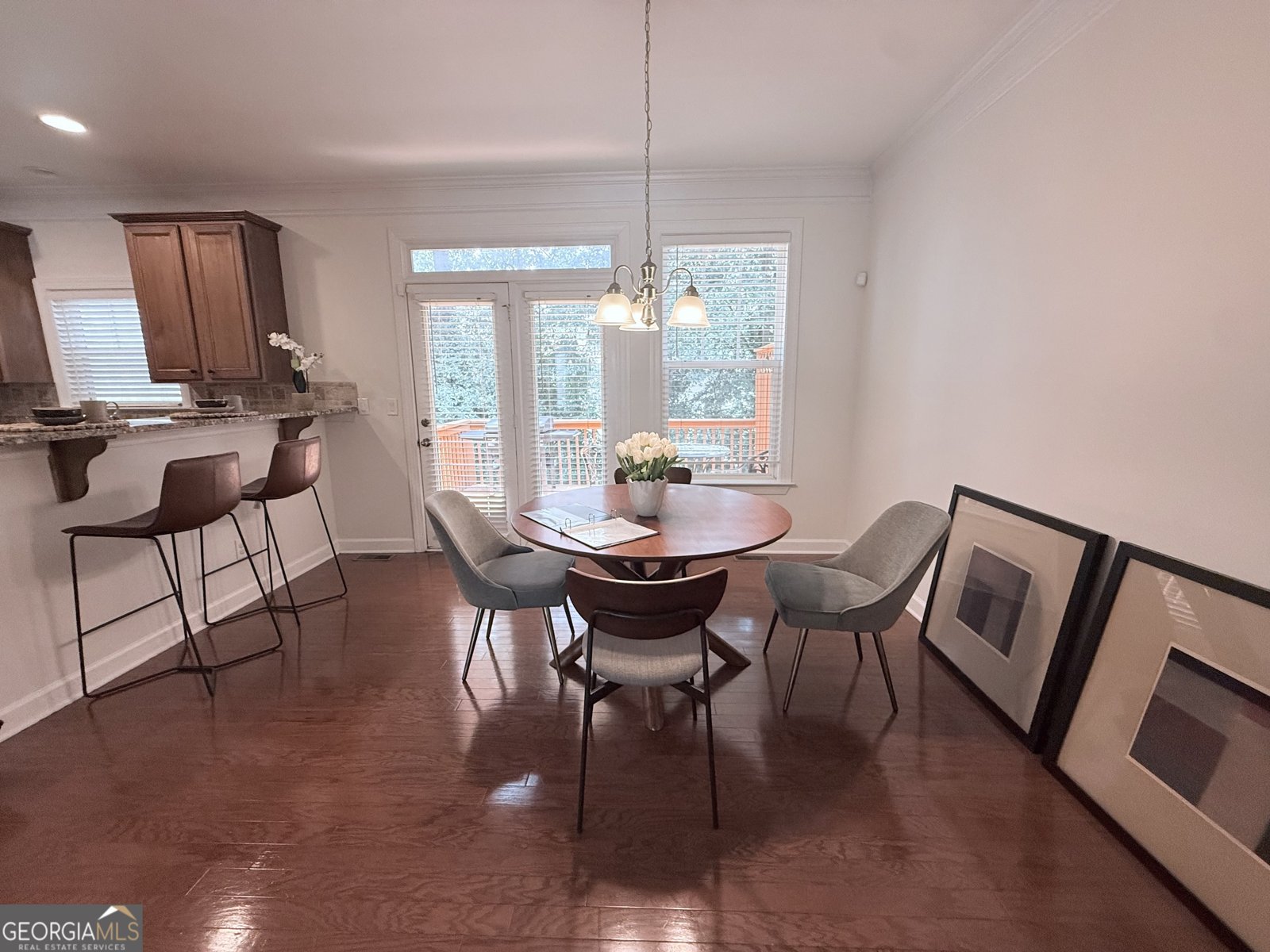 2165 Yancey Lane Brookhaven - Photo 13