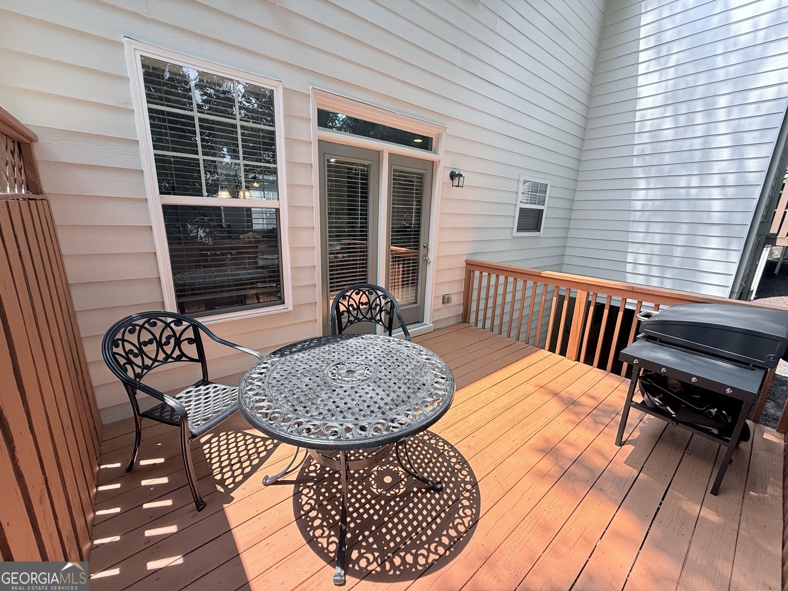 2165 Yancey Lane Brookhaven - Photo 14