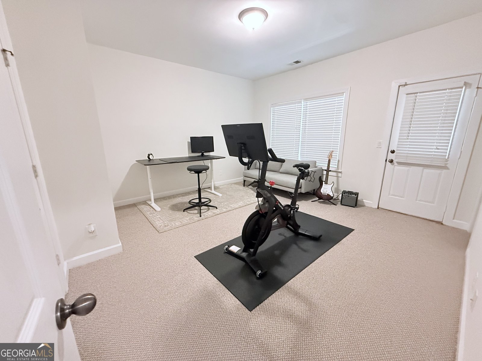 2165 Yancey Lane Brookhaven - Photo 15