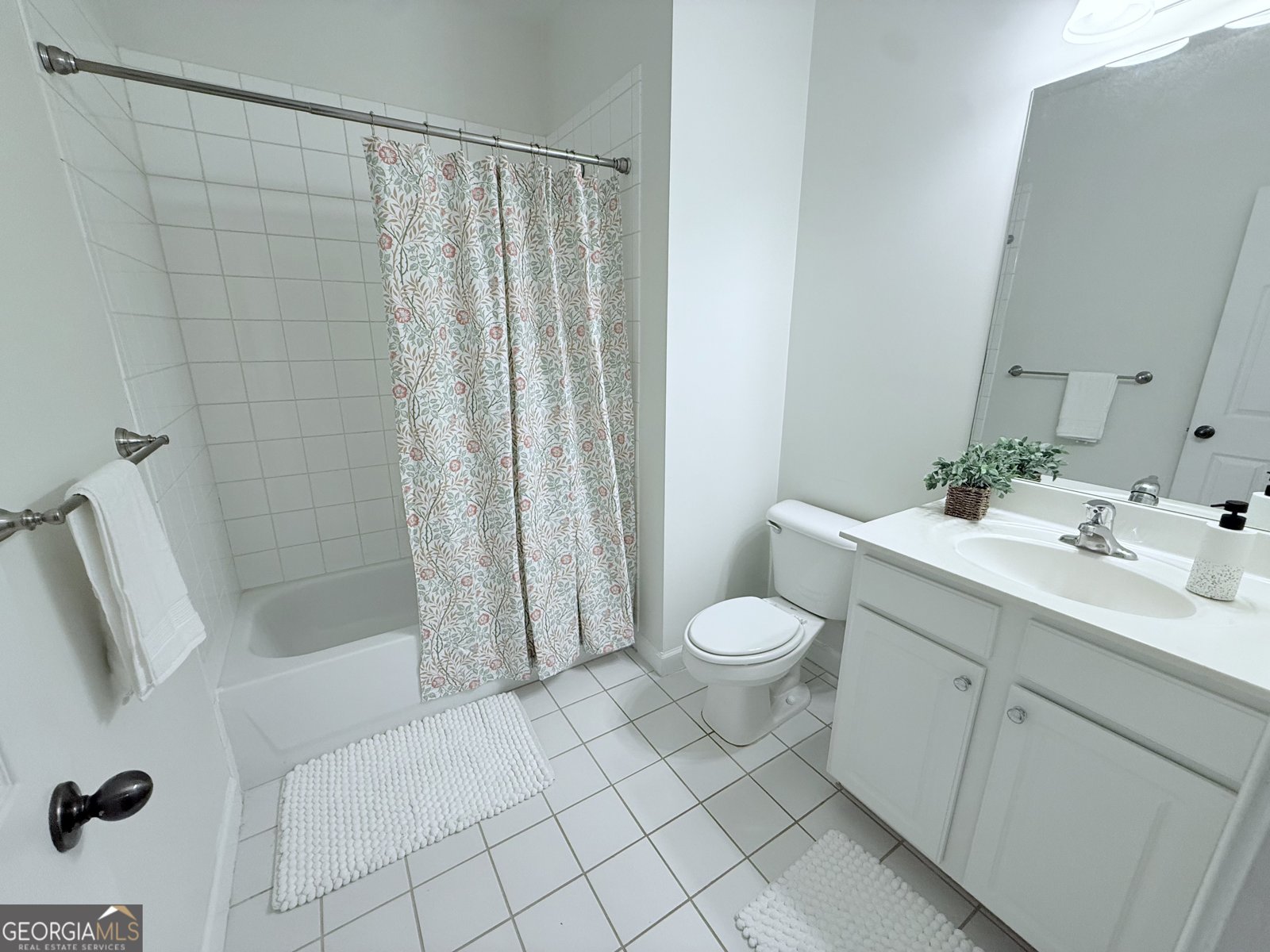 2165 Yancey Lane Brookhaven - Photo 16