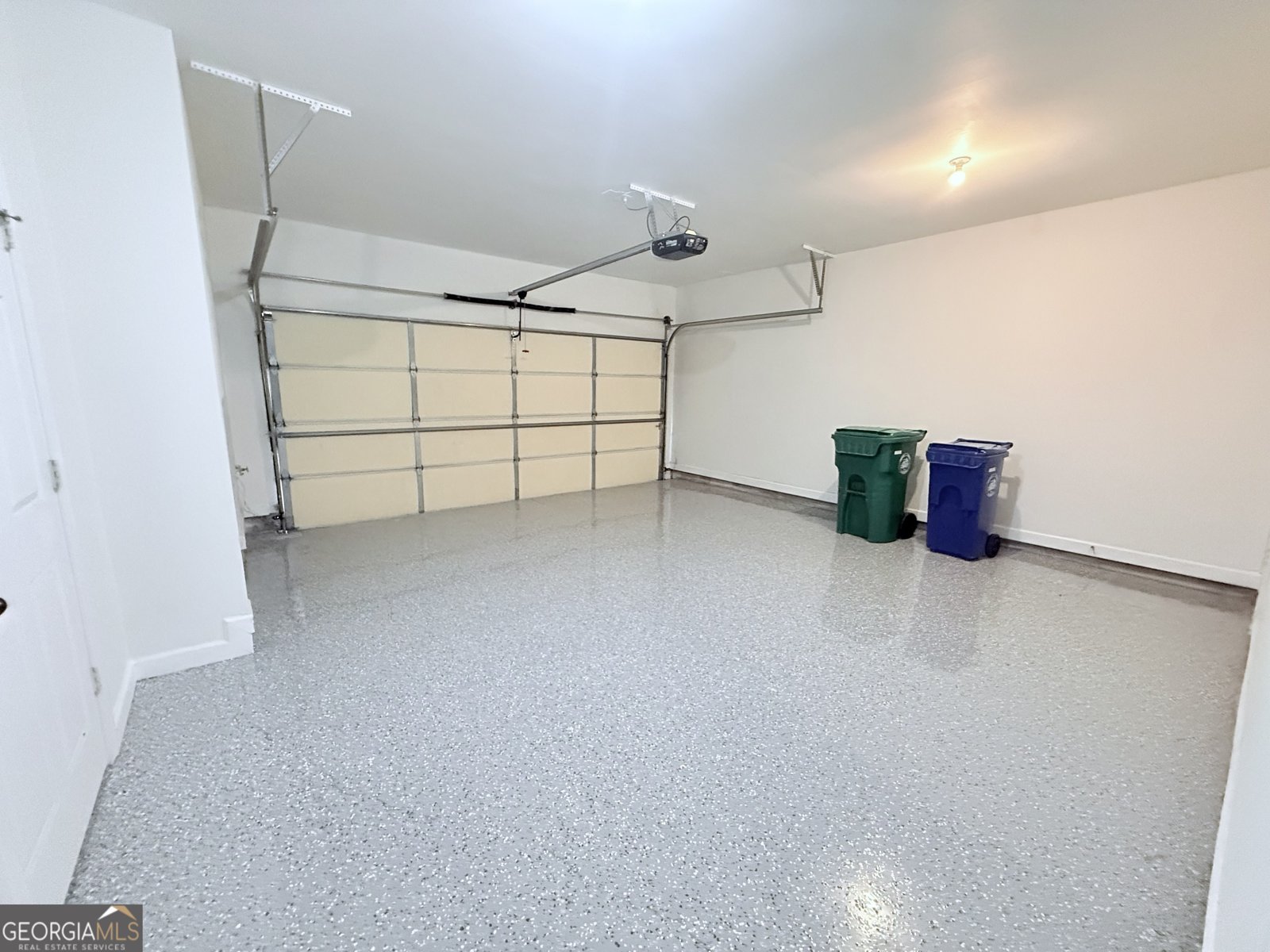 2165 Yancey Lane Brookhaven - Photo 17