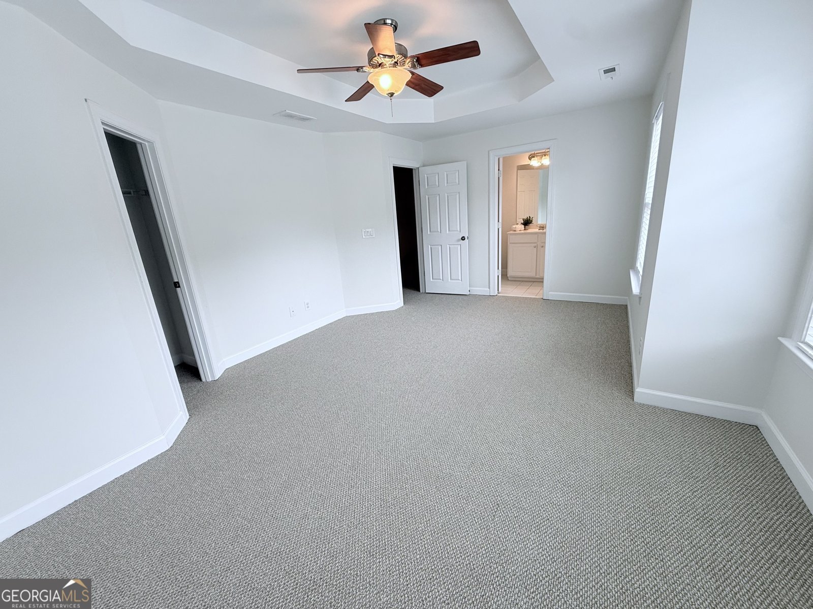 2165 Yancey Lane Brookhaven - Photo 18