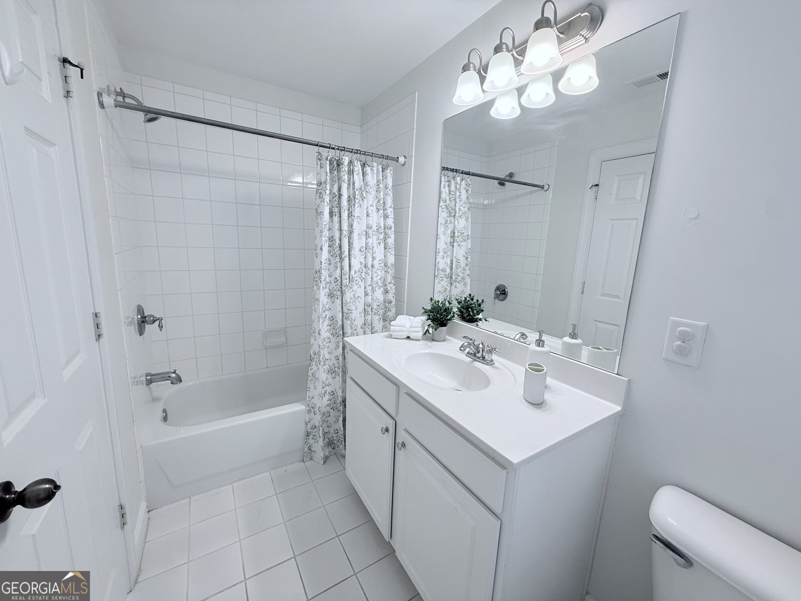 2165 Yancey Lane Brookhaven - Photo 19