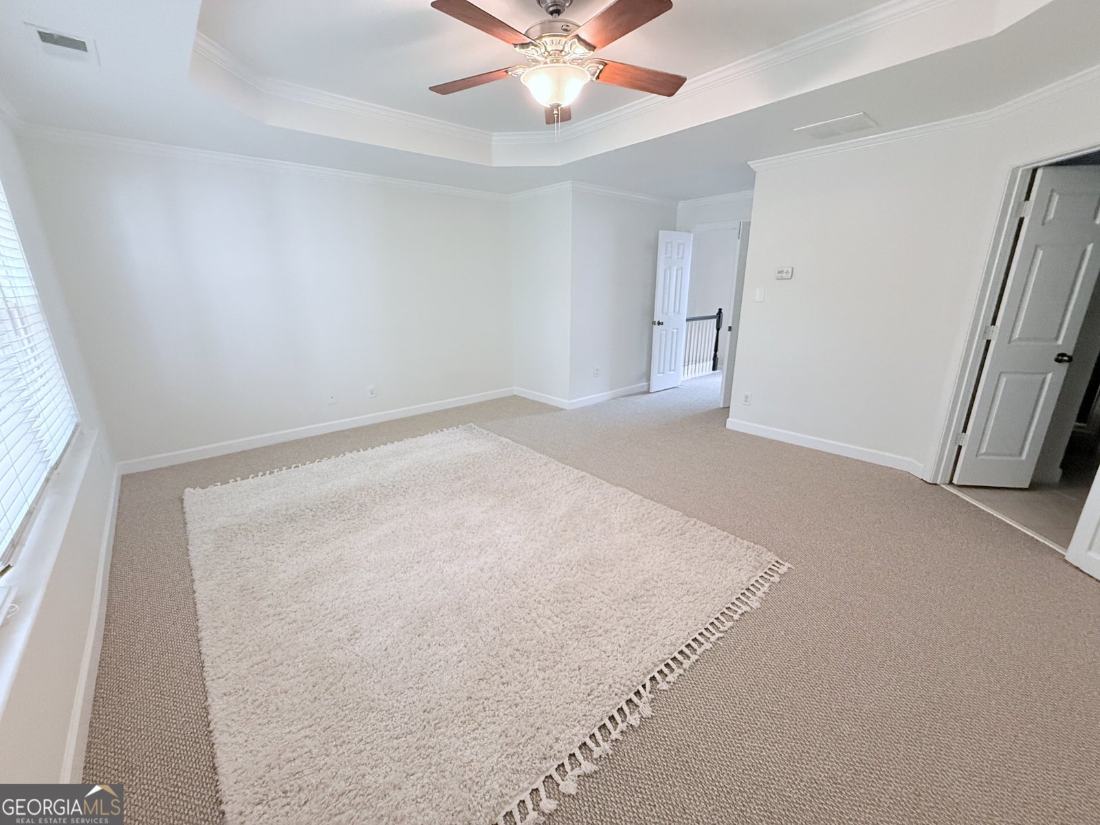 2165 Yancey Lane Brookhaven - Photo 20