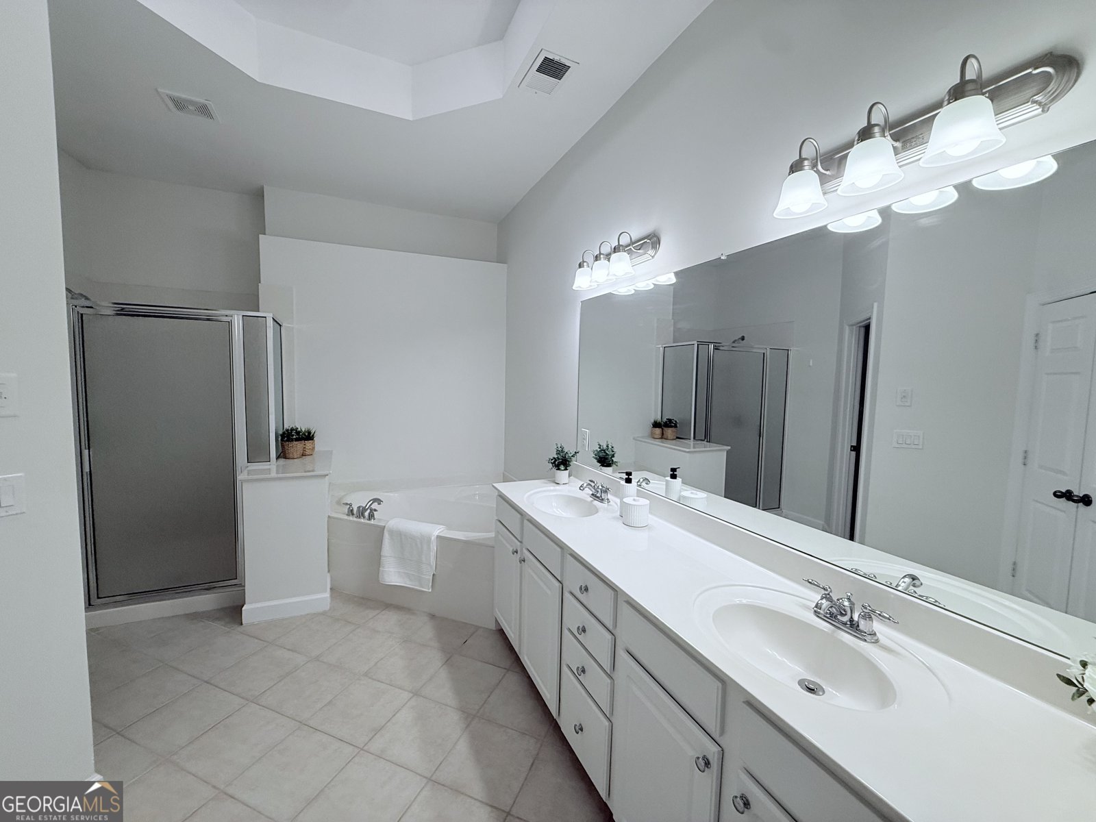 2165 Yancey Lane Brookhaven - Photo 21