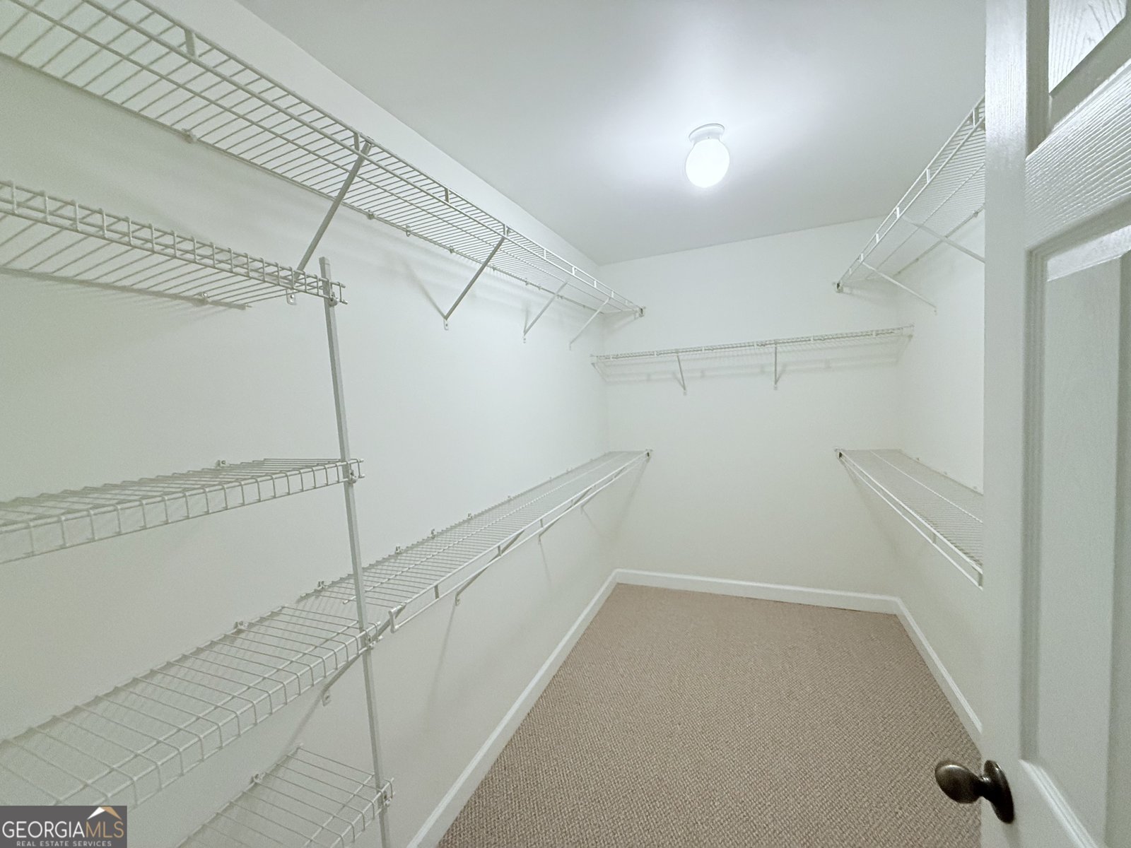 2165 Yancey Lane Brookhaven - Photo 22