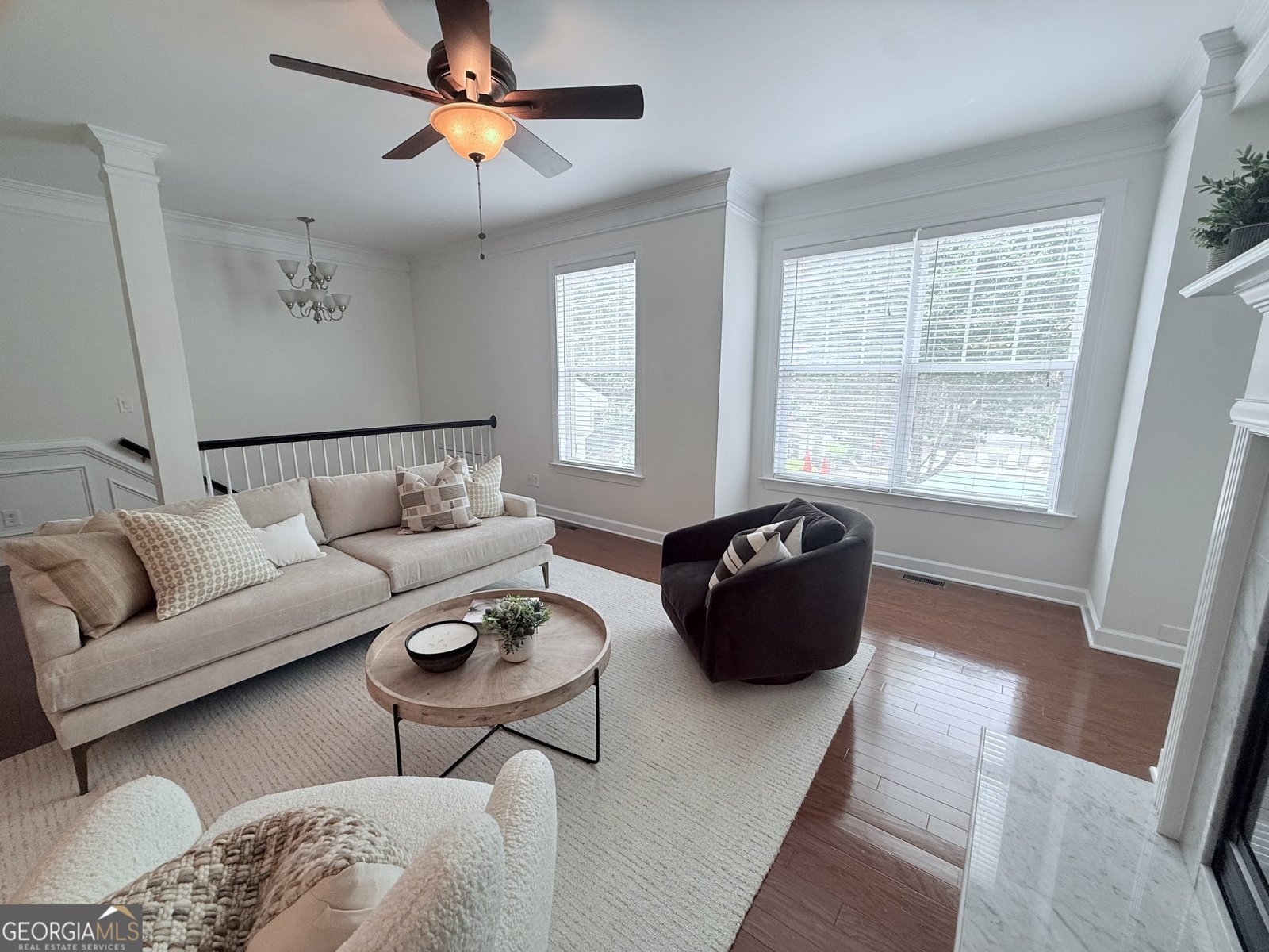 2165 Yancey Lane Brookhaven - Photo 7
