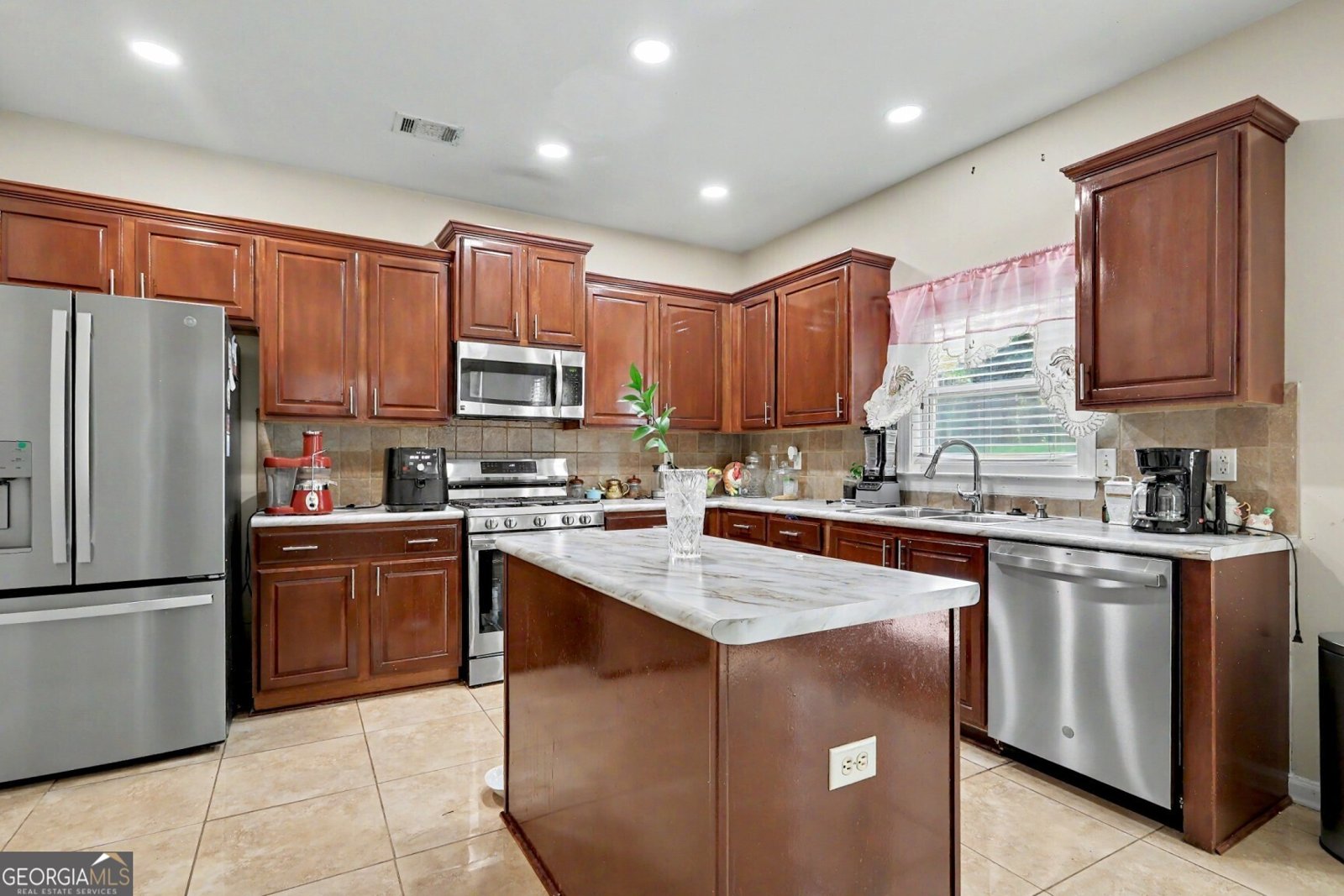 1520 Ethans Way McDonough - Photo 10