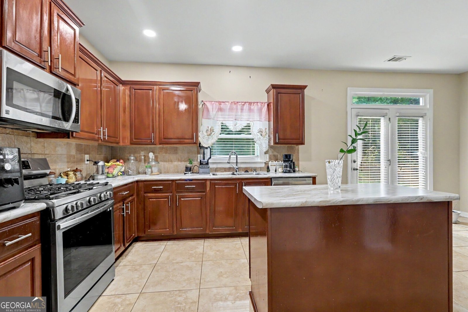 1520 Ethans Way McDonough - Photo 11