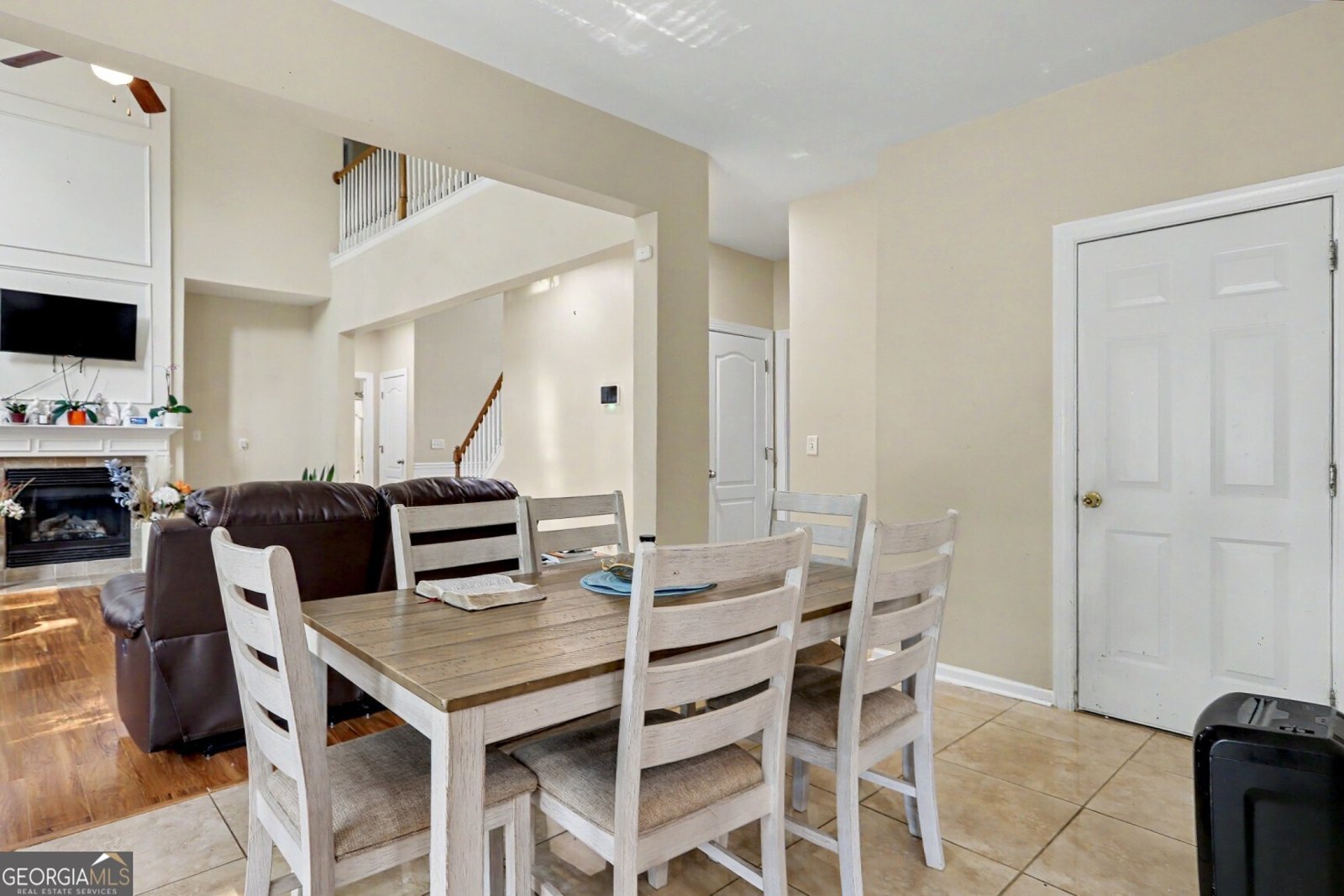 1520 Ethans Way McDonough - Photo 12