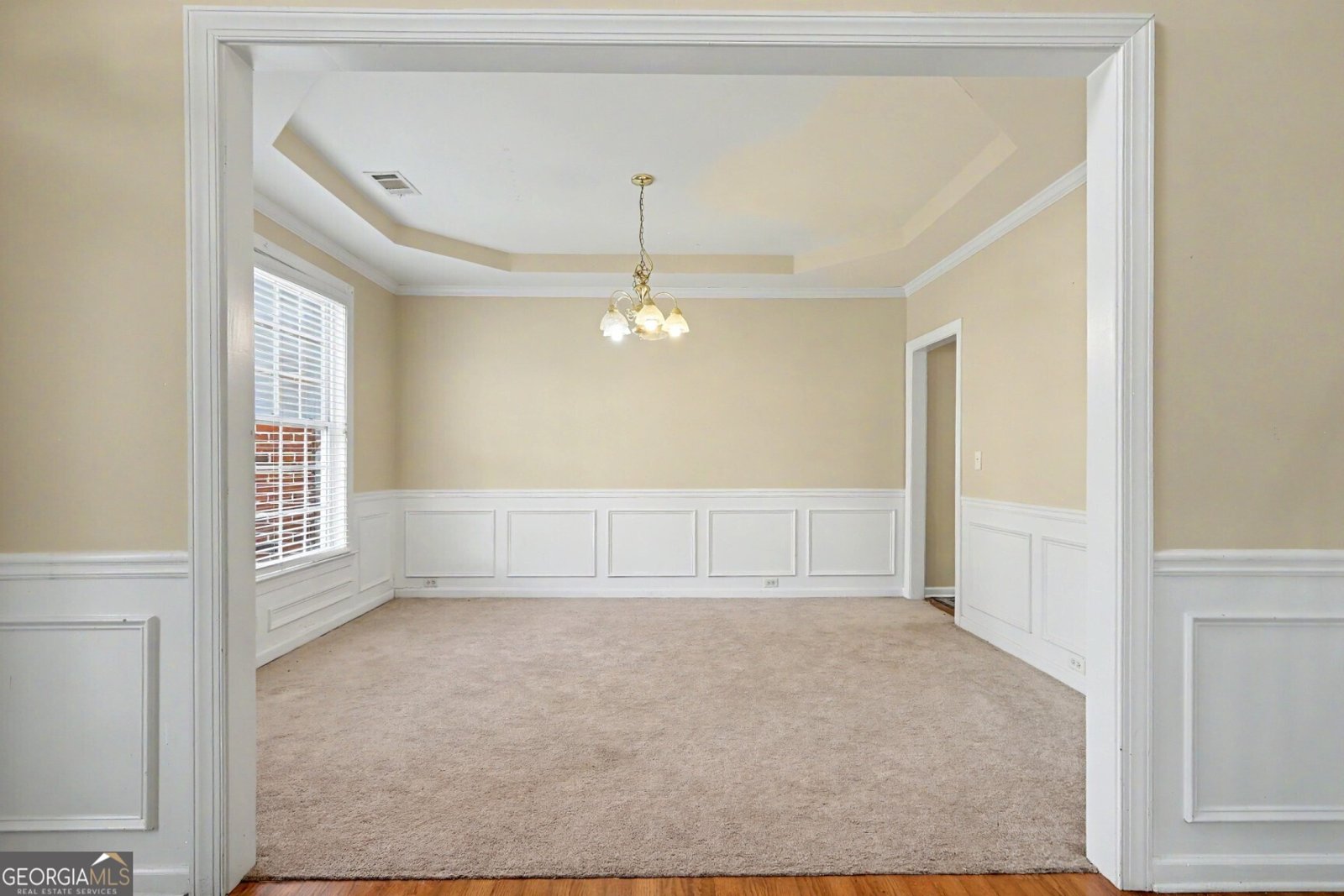 1520 Ethans Way McDonough - Photo 13