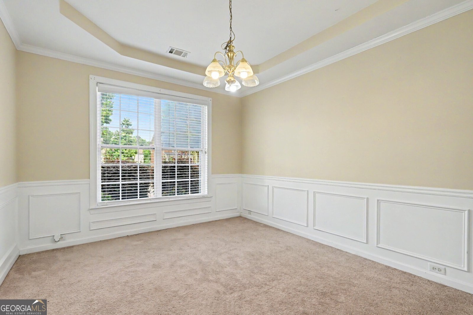 1520 Ethans Way McDonough - Photo 14