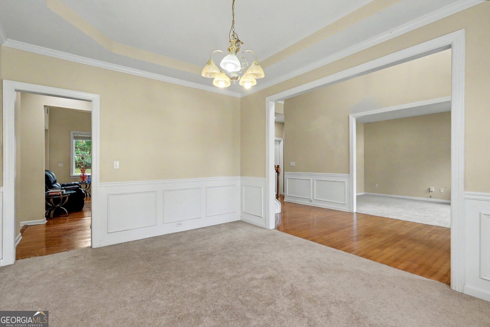 1520 Ethans Way McDonough - Photo 15
