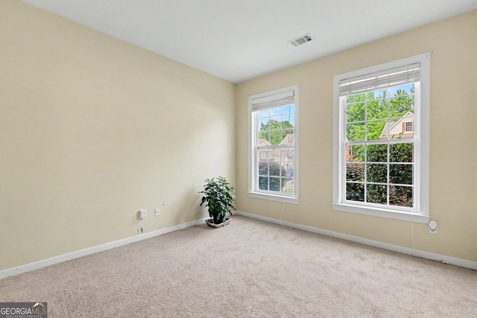 1520 Ethans Way McDonough - Photo 16