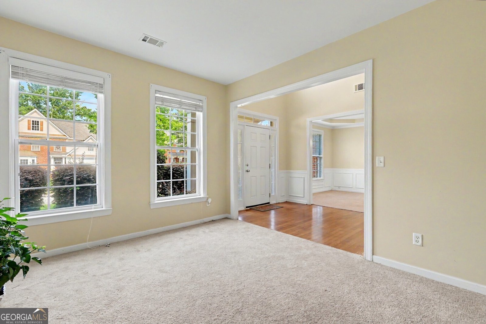 1520 Ethans Way McDonough - Photo 19