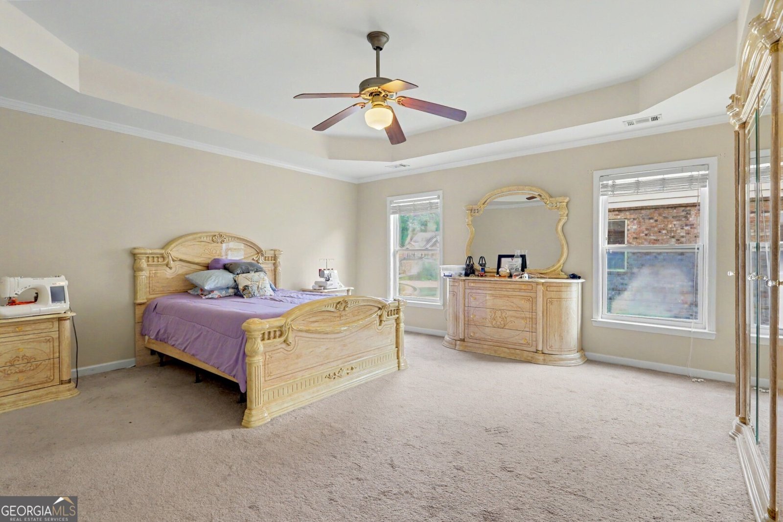 1520 Ethans Way McDonough - Photo 22