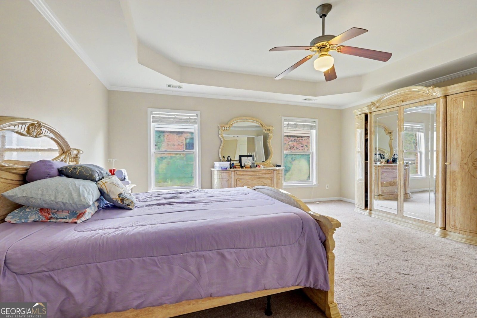 1520 Ethans Way McDonough - Photo 23