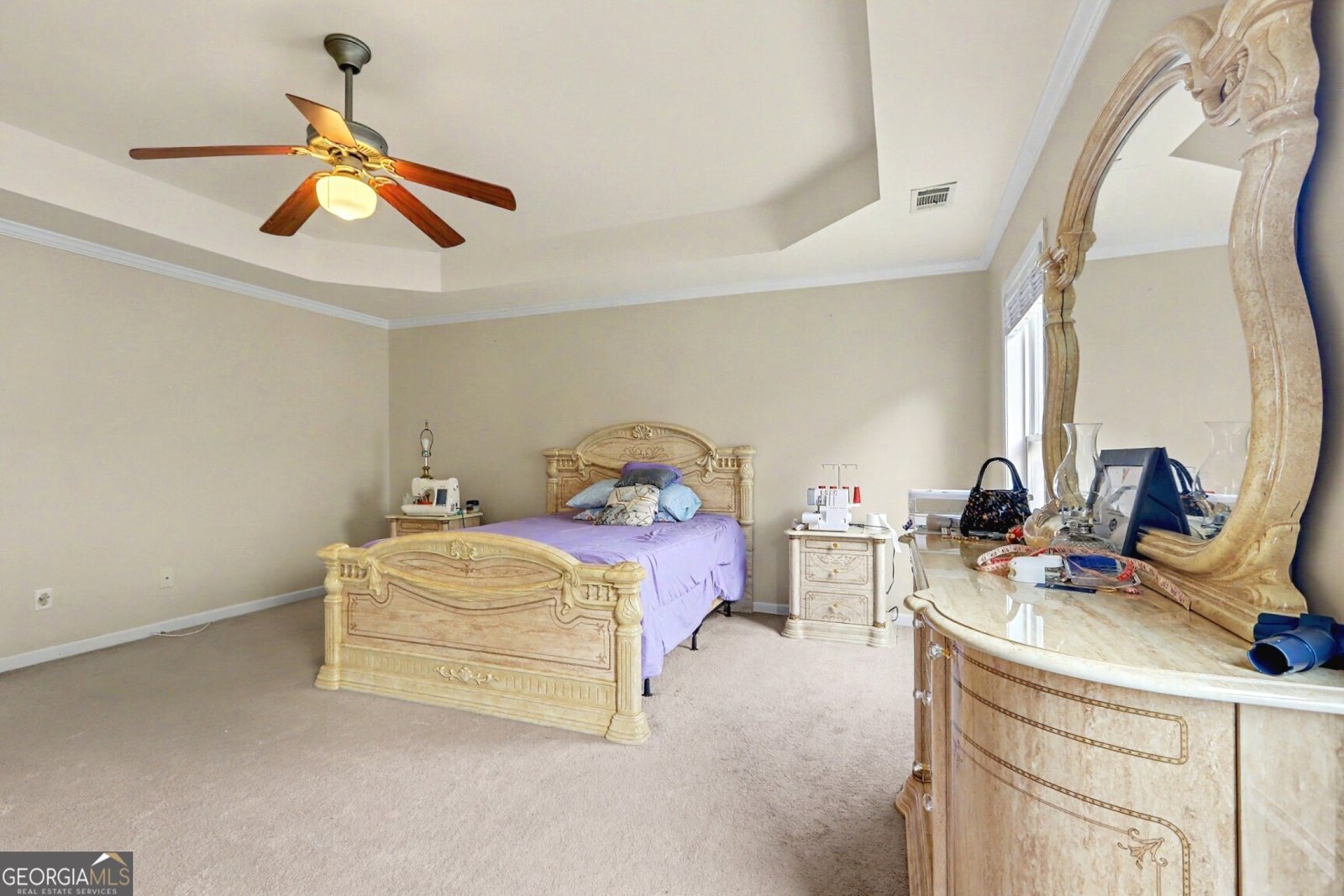 1520 Ethans Way McDonough - Photo 24