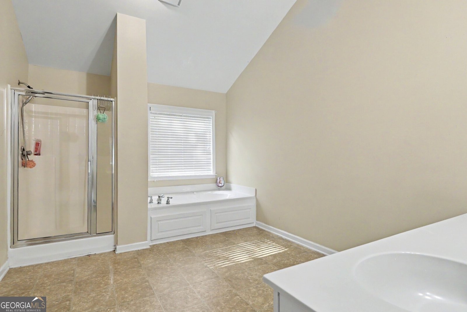 1520 Ethans Way McDonough - Photo 25