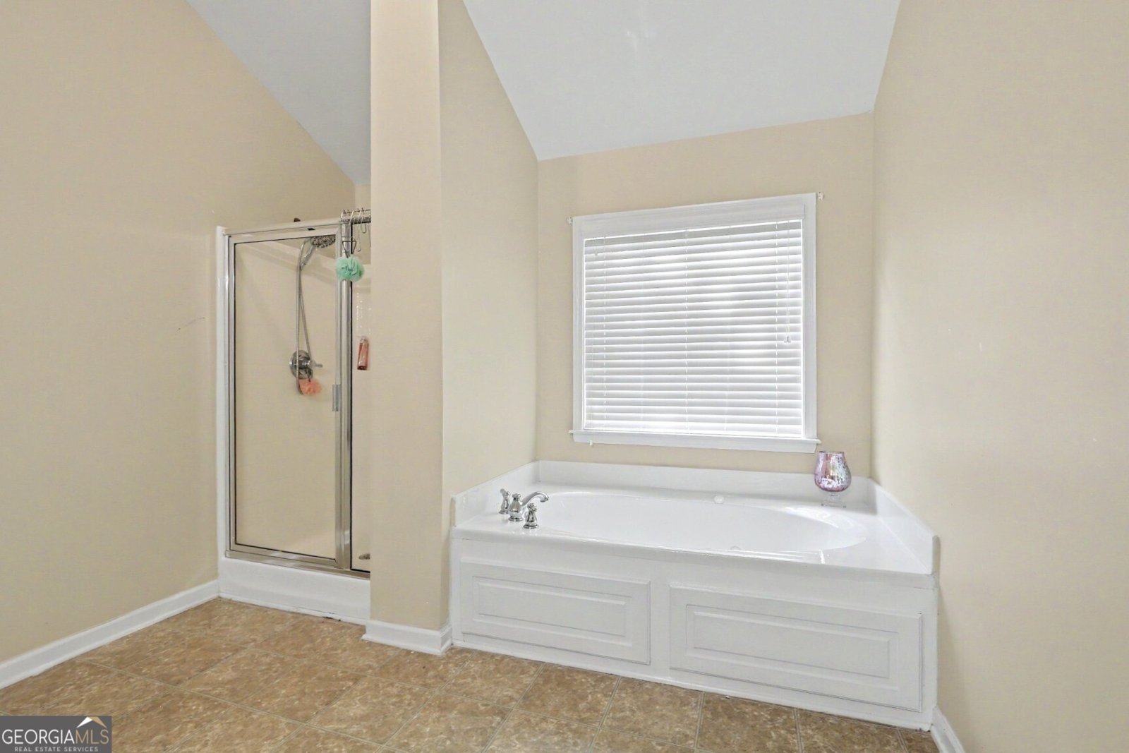 1520 Ethans Way McDonough - Photo 26