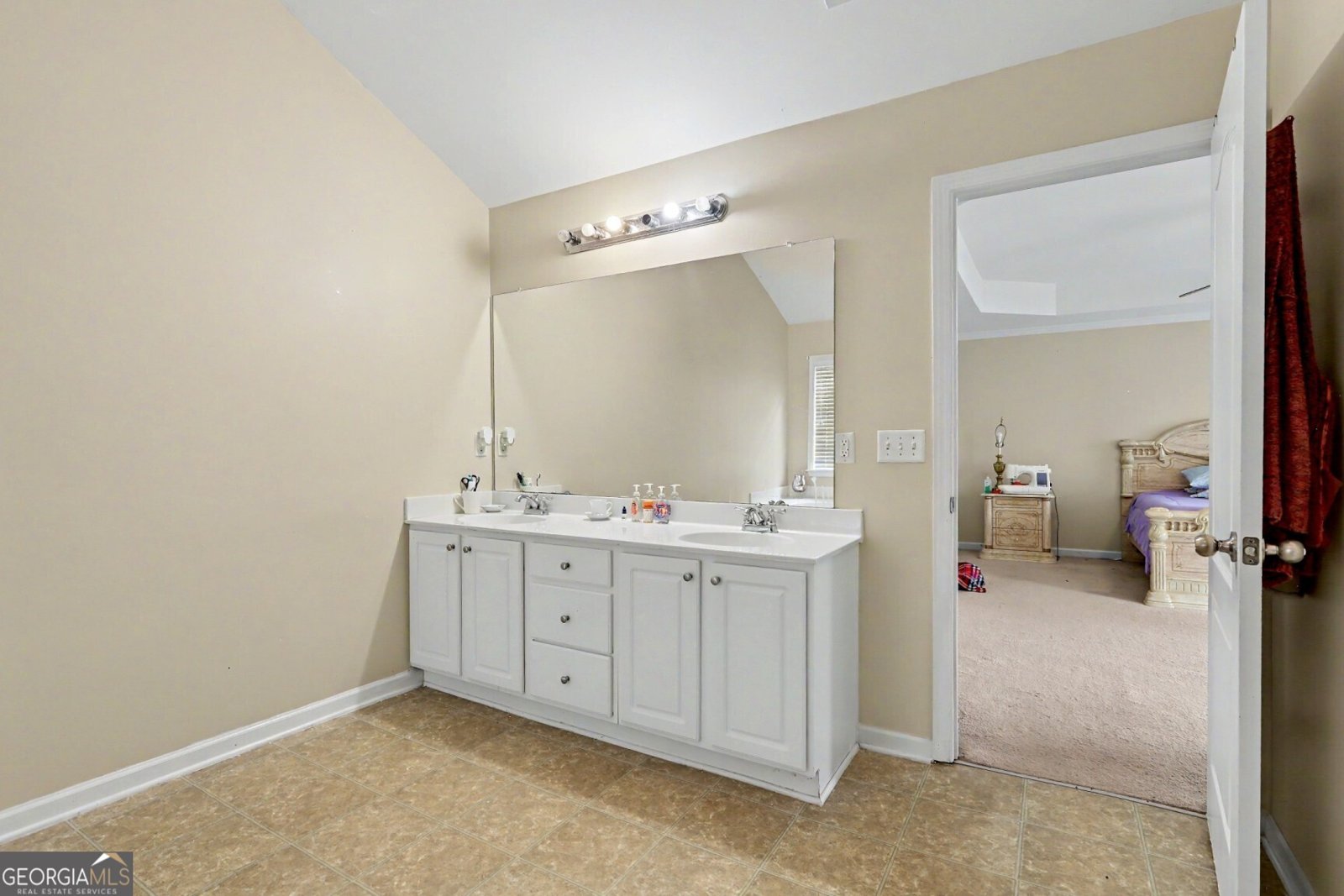 1520 Ethans Way McDonough - Photo 27