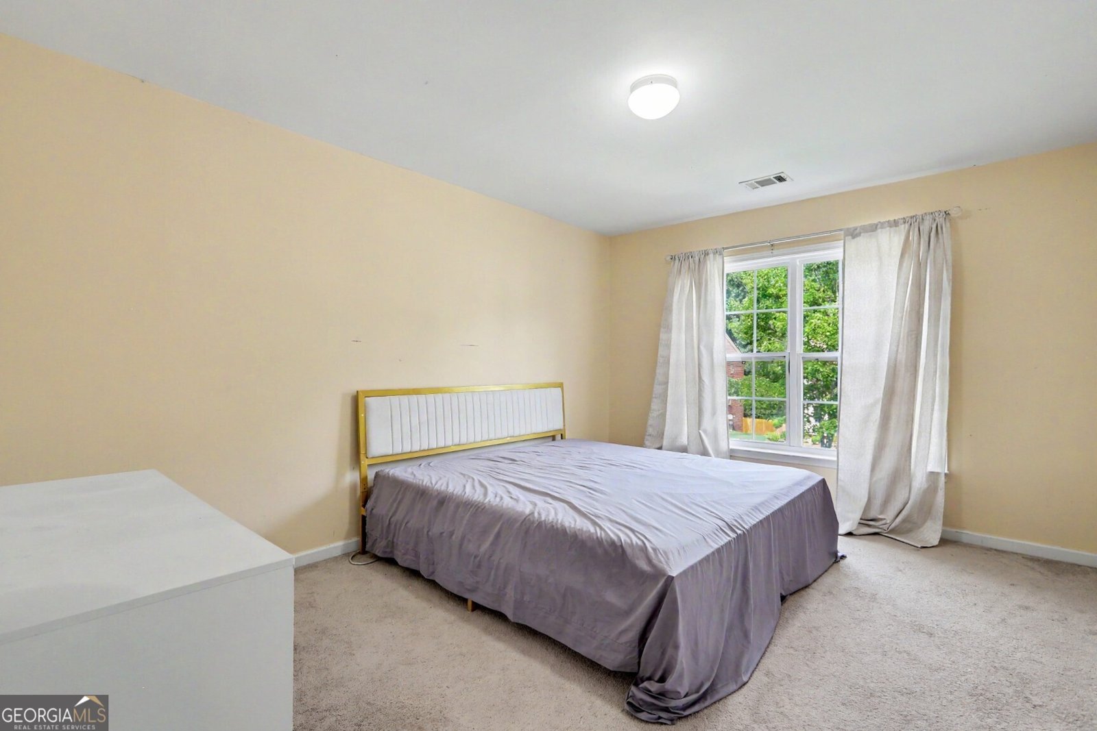 1520 Ethans Way McDonough - Photo 28