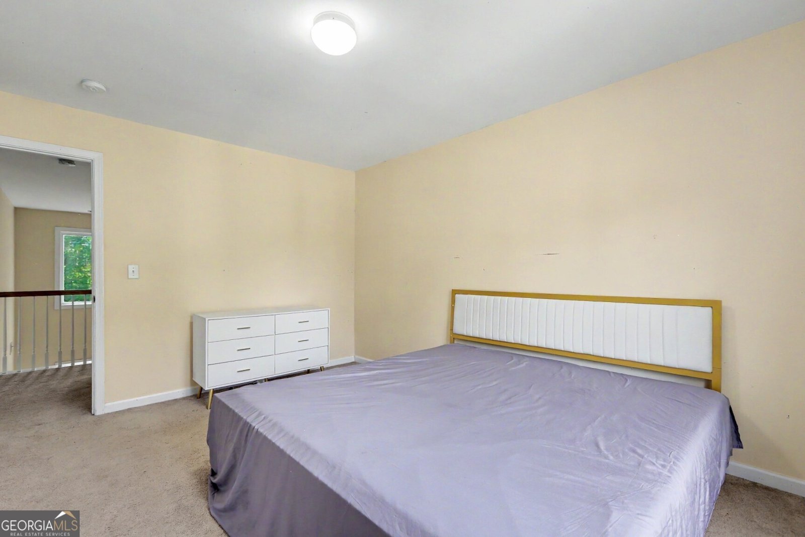 1520 Ethans Way McDonough - Photo 29
