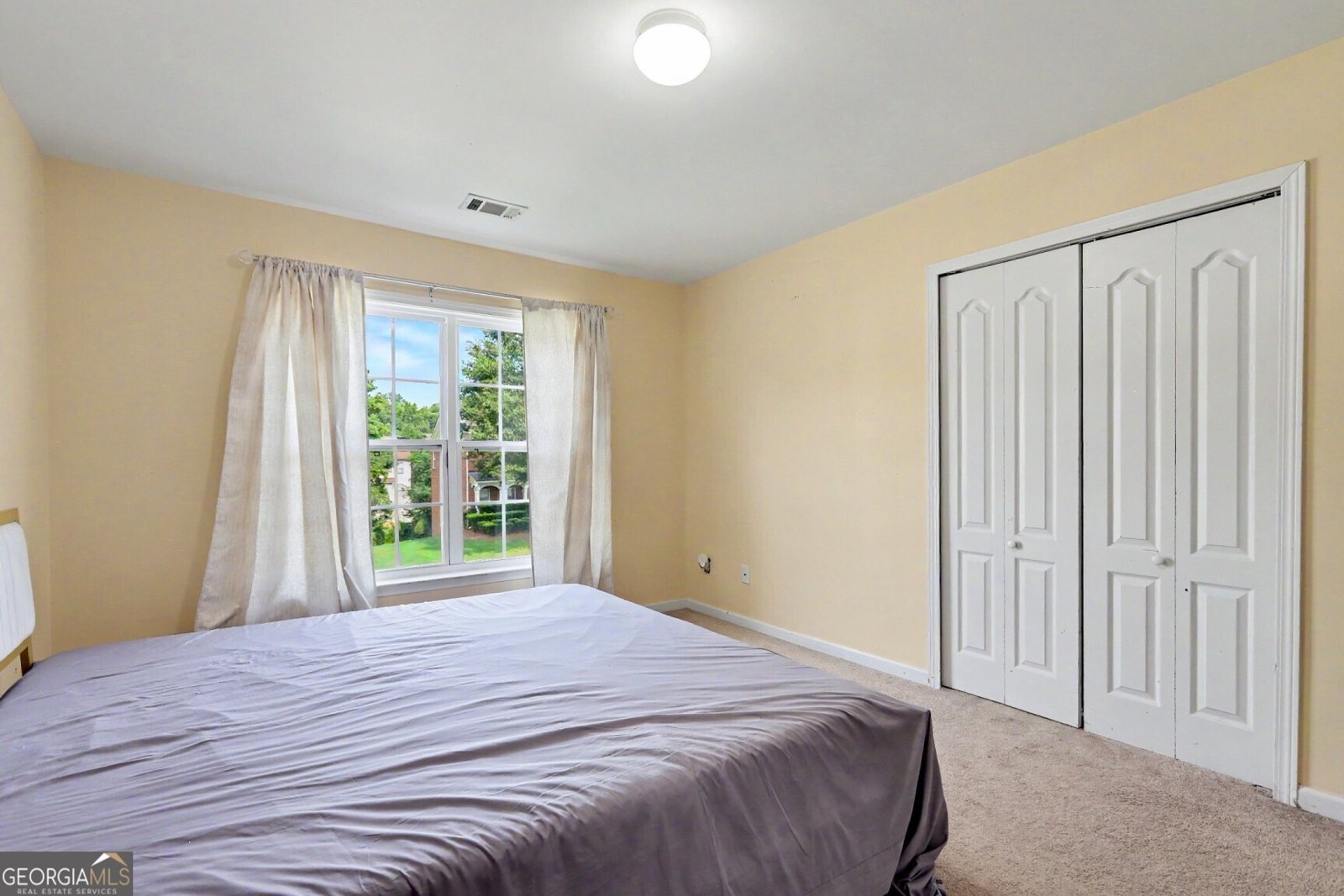 1520 Ethans Way McDonough - Photo 30