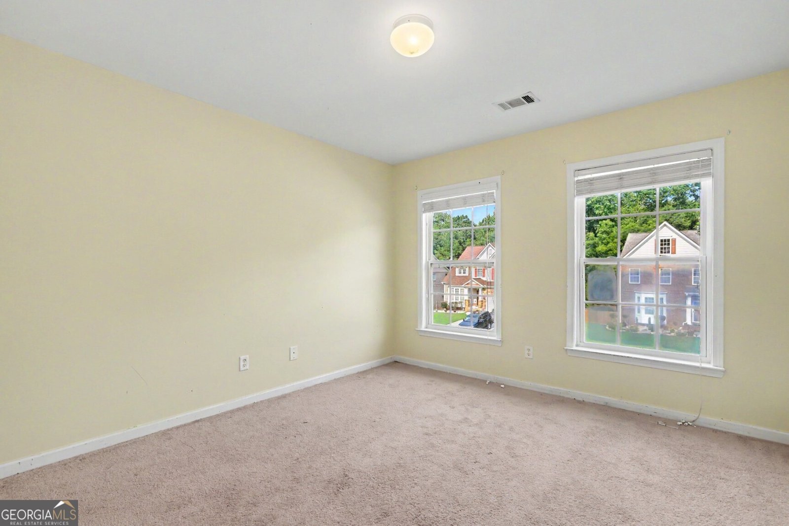 1520 Ethans Way McDonough - Photo 31