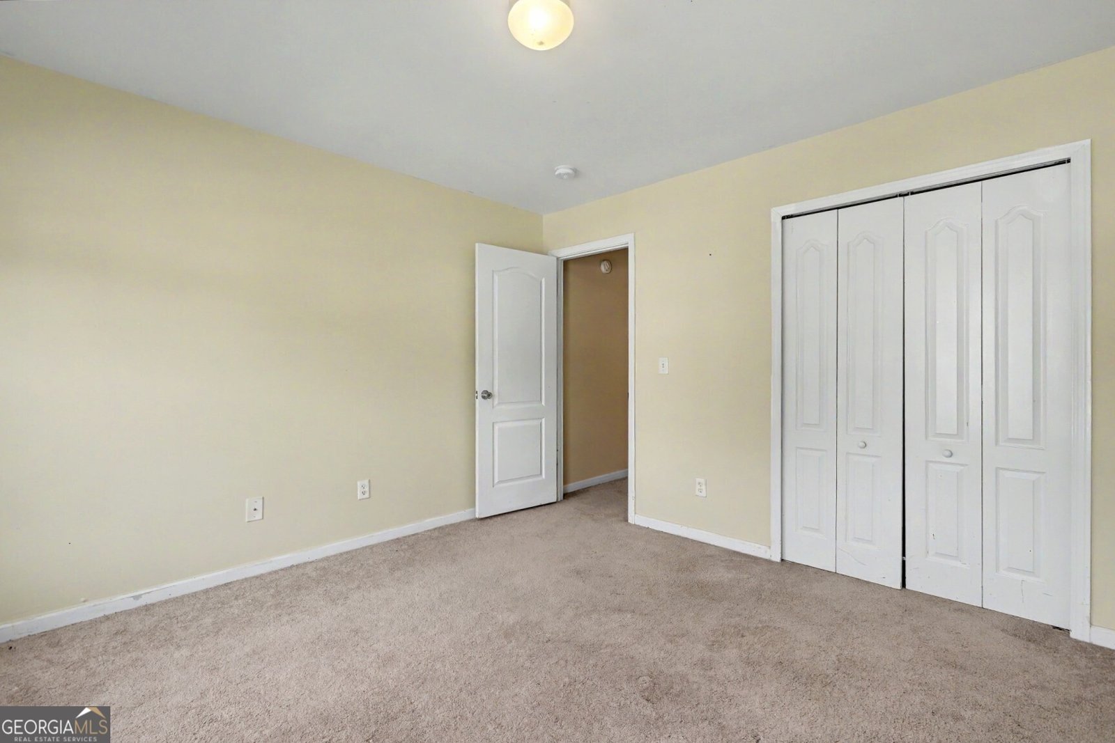1520 Ethans Way McDonough - Photo 32