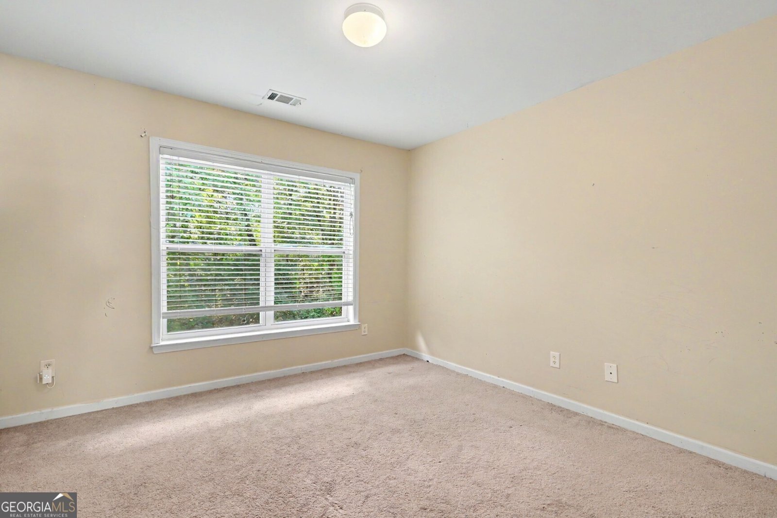 1520 Ethans Way McDonough - Photo 33