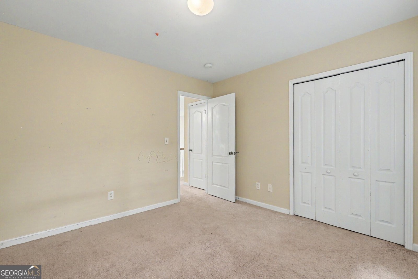 1520 Ethans Way McDonough - Photo 34