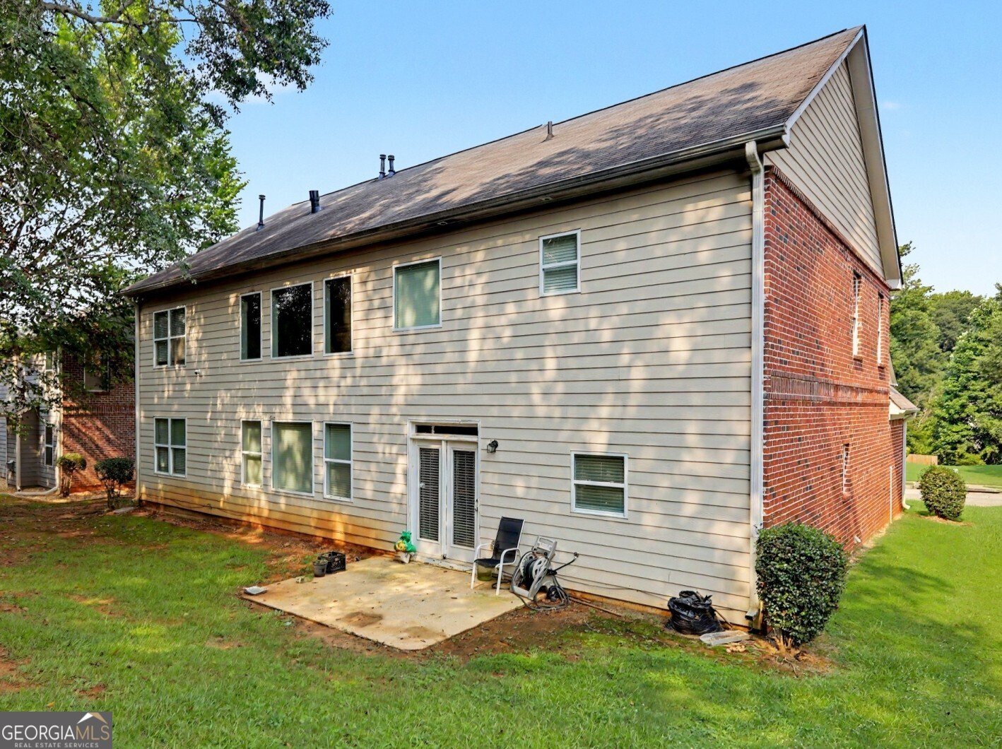 1520 Ethans Way McDonough - Photo 37