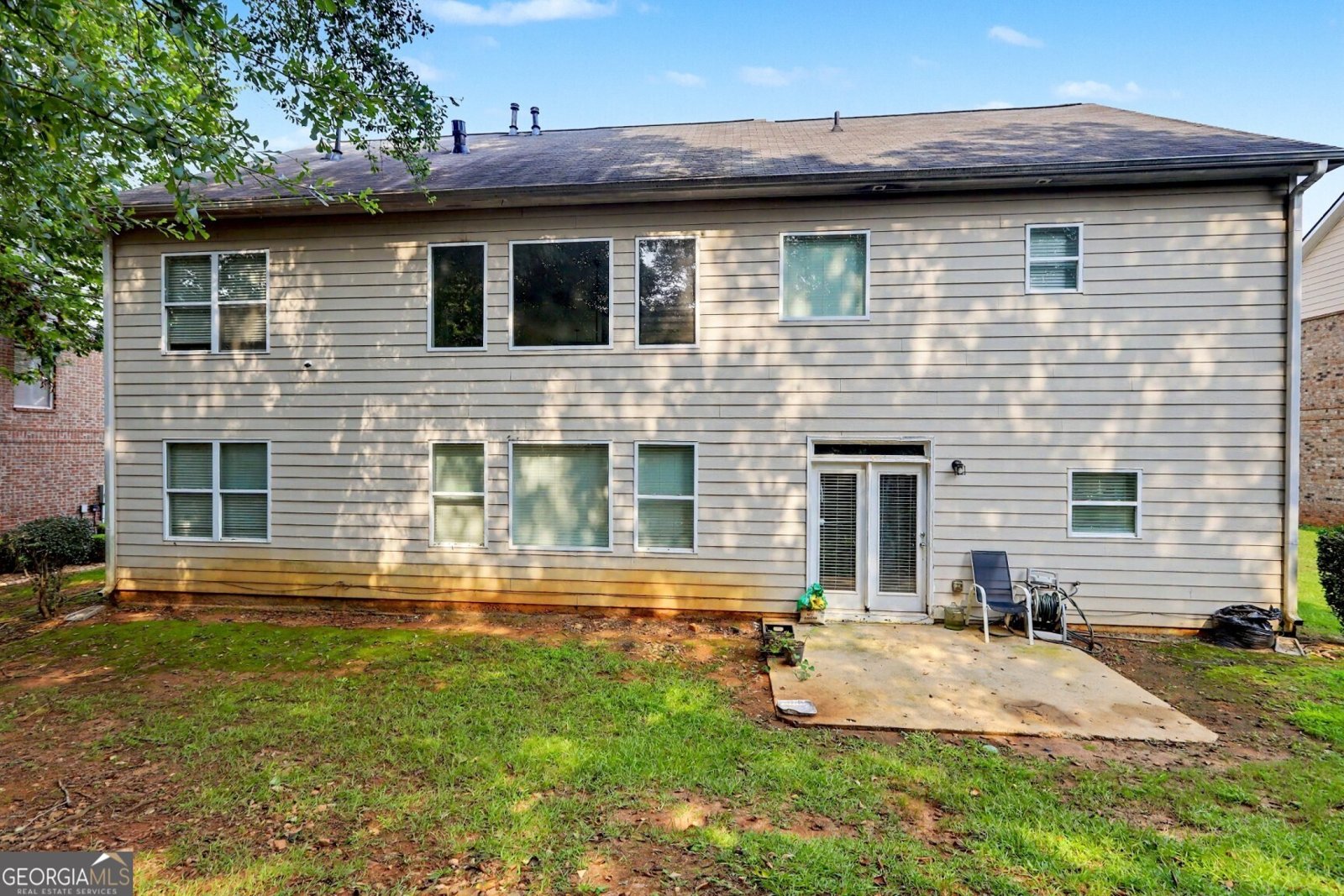 1520 Ethans Way McDonough - Photo 38