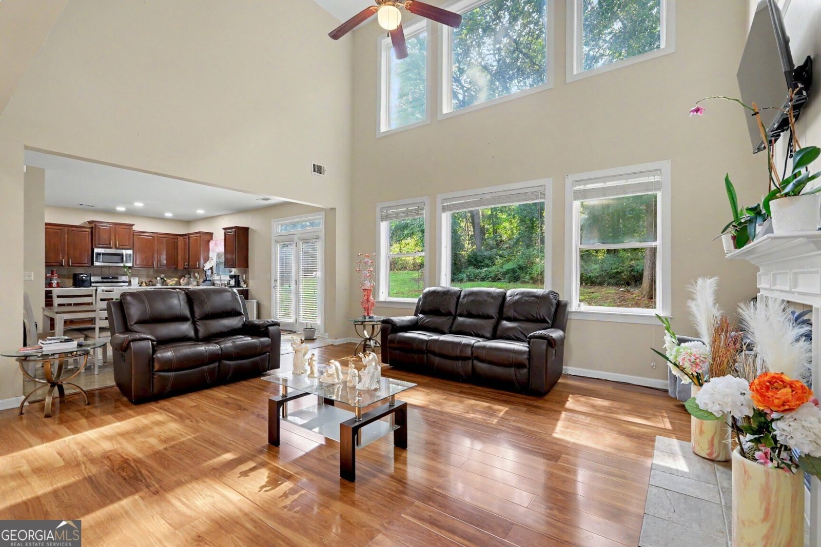 1520 Ethans Way McDonough - Photo 4